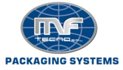 MF TECNO PACKAGING SYSTEMS